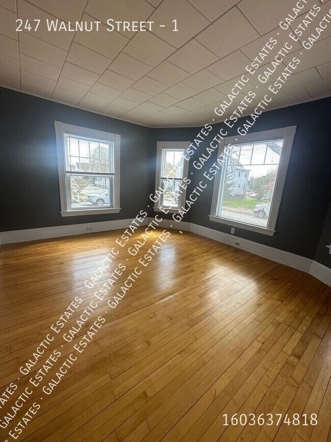 Foto del edificio - 247 Walnut St