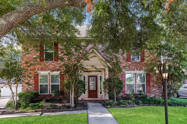 Building Photo - 411 S Cypress Estates Cir