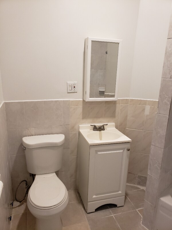 Foto del edificio - 1362 Prospect Ave