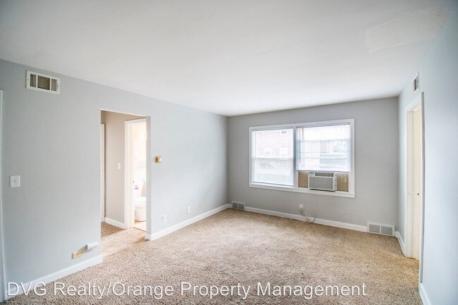 Foto del edificio - 818 N 46th St