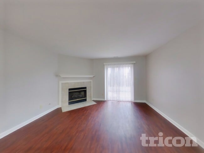 Building Photo - 7850 Harshaw Dr
