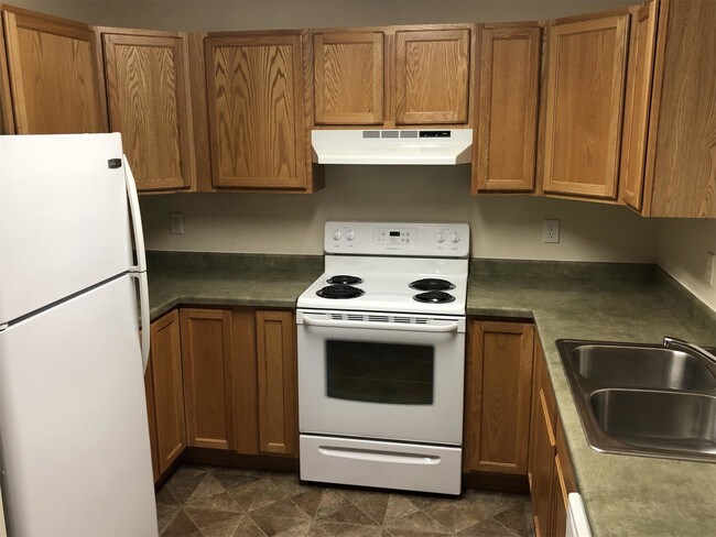 Building Photo - 5100 4th Ave N