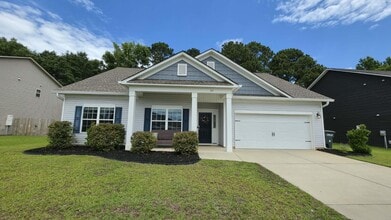 Building Photo - 55 Whitetail Cir