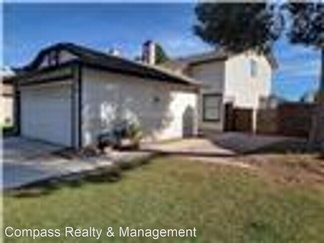 Building Photo - 3 br, 2 bath House - 4037 Overbrook Dr