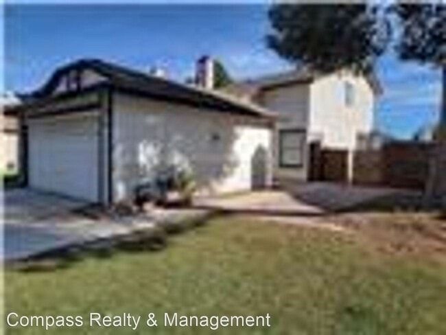 Foto del edificio - 3 br, 2 bath House - 4037 Overbrook Dr