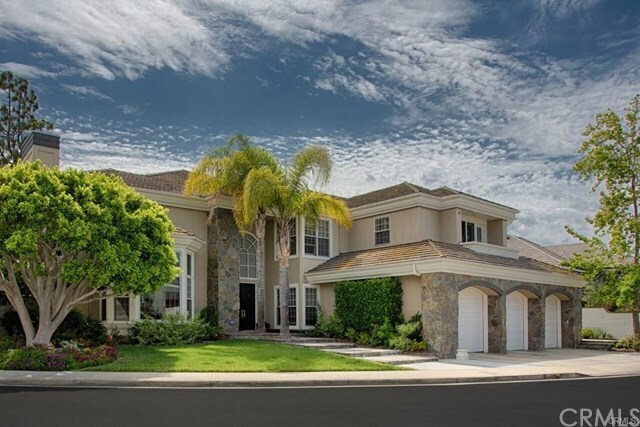 Foto principal - 5 Rockingham Dr