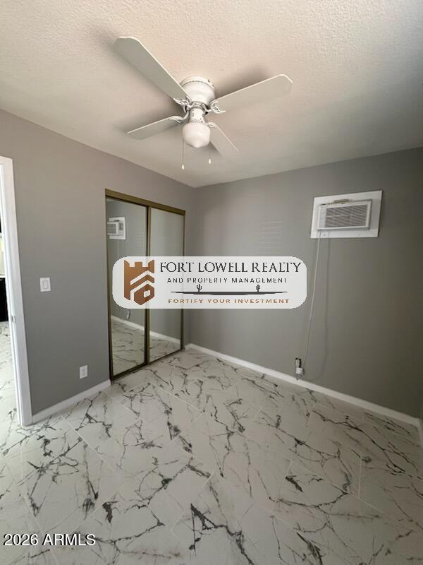 Building Photo - 2632 N 29th Pl