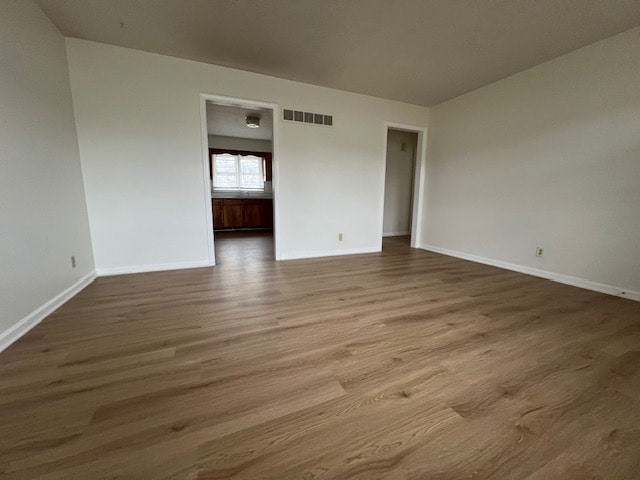 Foto del edificio - 10002 E 74th Terrace