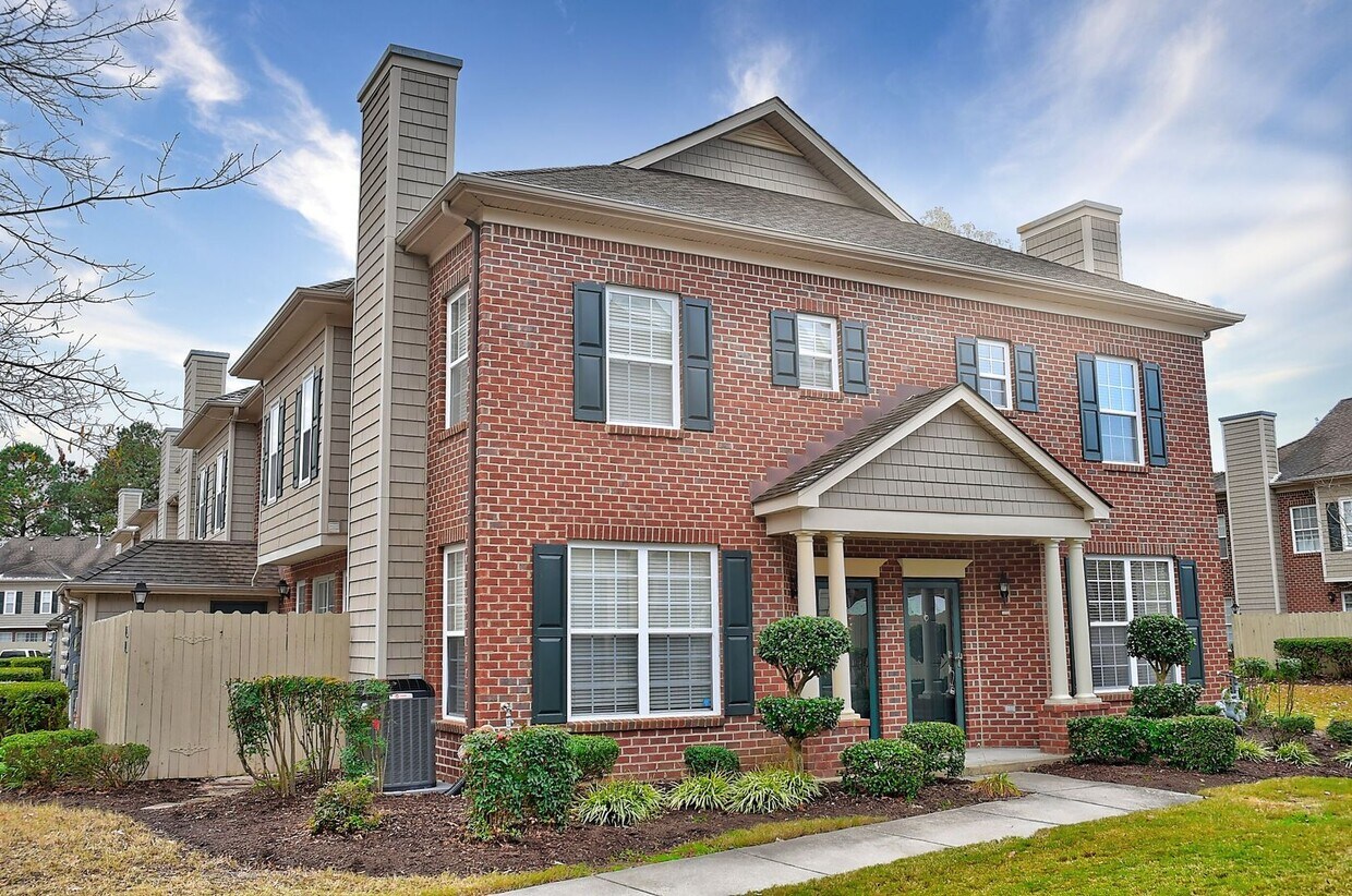 Foto principal - FOR RENT - VIRGINIA BEACH