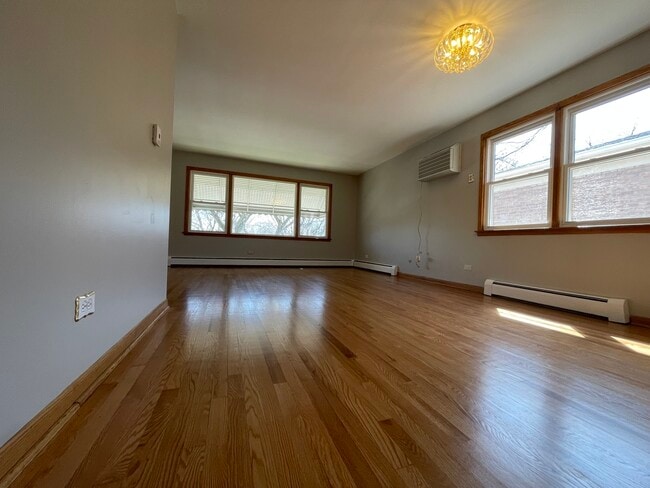 Building Photo - 5408 N Central Ave