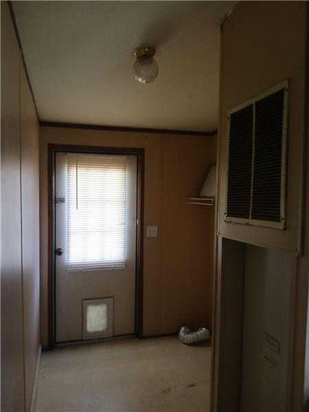 Foto del edificio - 107 Oxford Ln