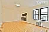 Primary Photo - 3206 47th St