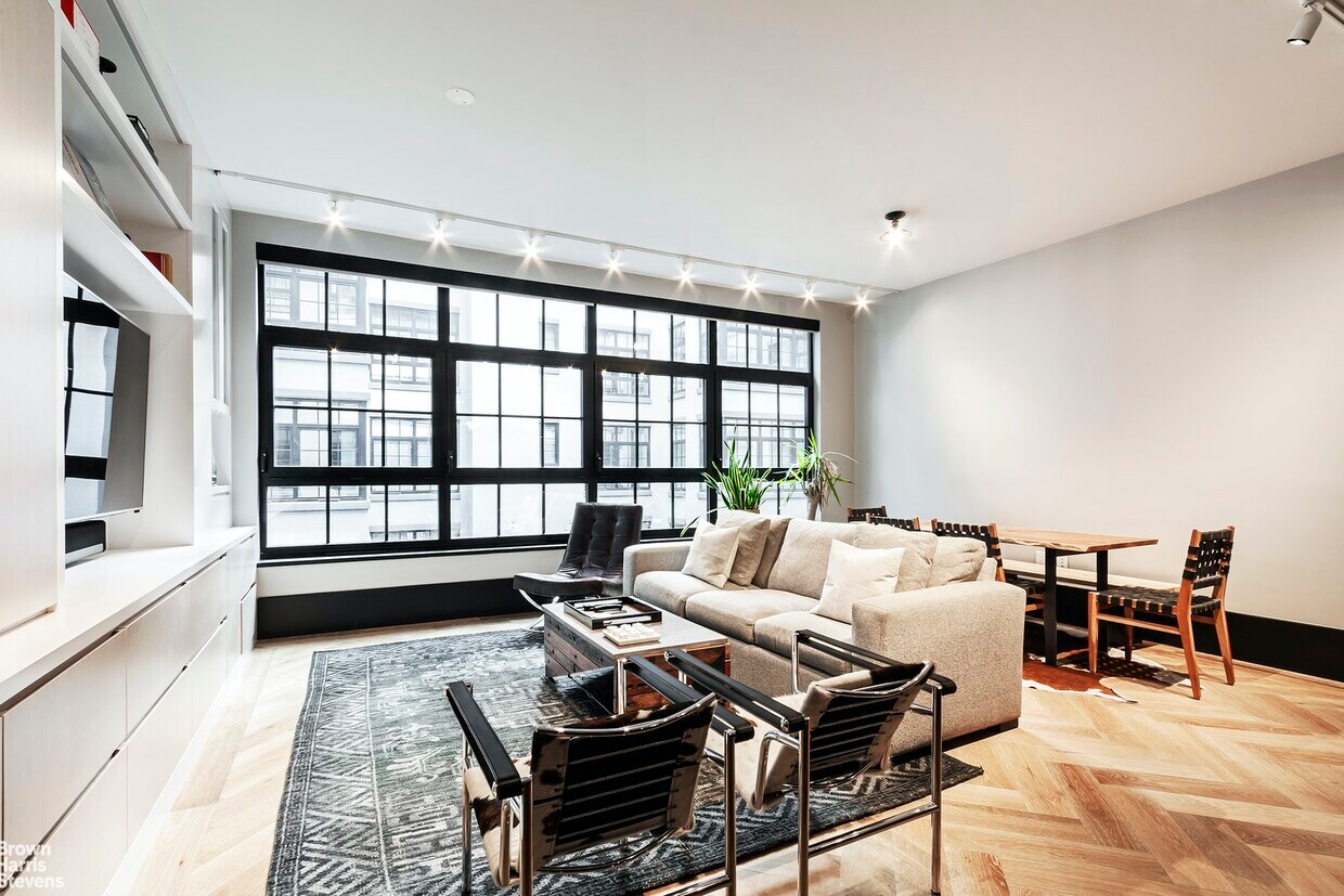 51 Jay St Unit 3M, Brooklyn, NY 11201 Apartment for Rent in Brooklyn, NY