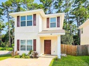Building Photo - 342 Cardinal Cove Ct