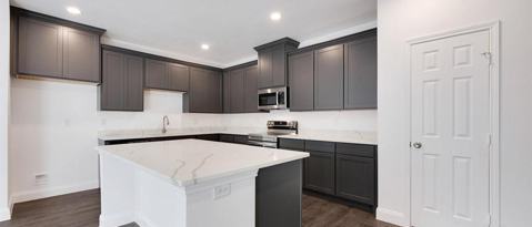 Foto del edificio - 3720 Washington St