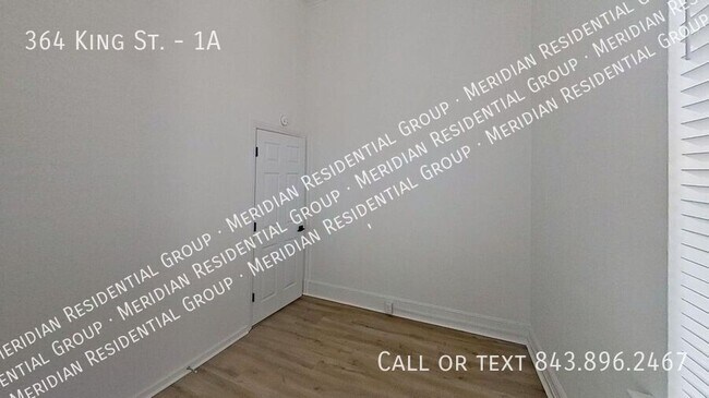 Foto del edificio - 364 King St