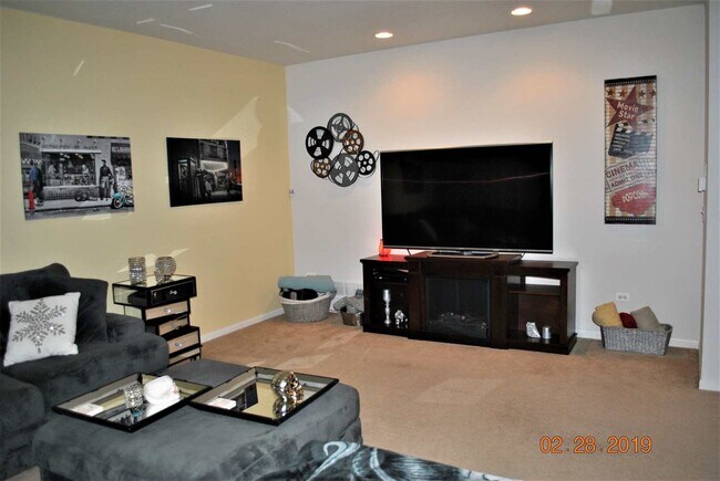 Building Photo - 3511 Timber Creek Ln