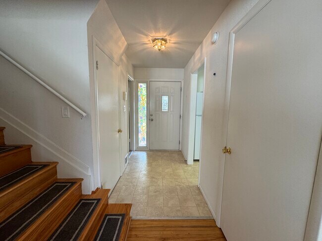 Foto del edificio - Missouri Property