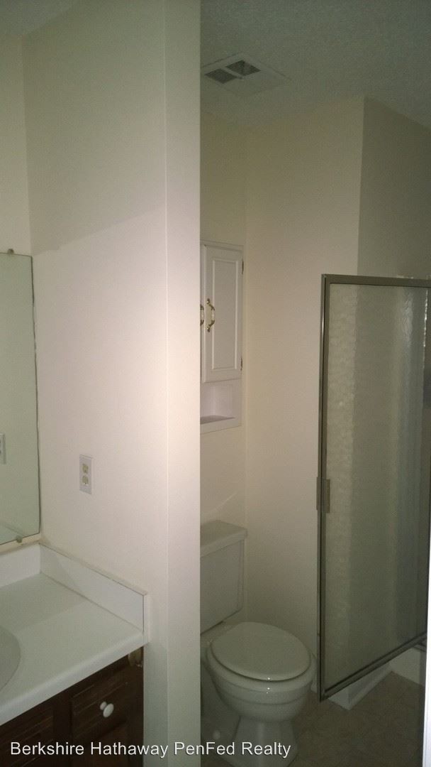 Foto del edificio - 1732 Early Settlers Rd