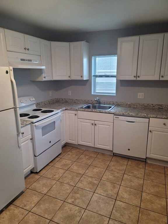 53 Thorndike St Unit 3, Revere, MA 02151 Room for Rent in Revere, MA