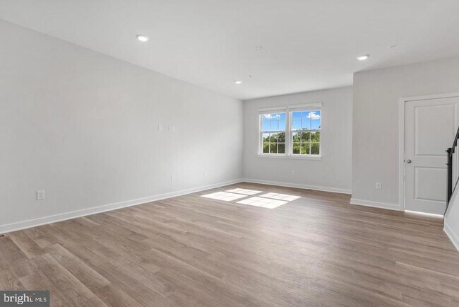 Foto del edificio - 16502 Green Glade Dr