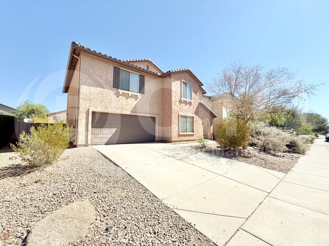 Building Photo - 8080 W Rushmore Way