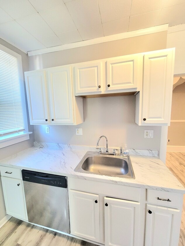 Photo - 602 Powell St (Gloucester City, NJ)