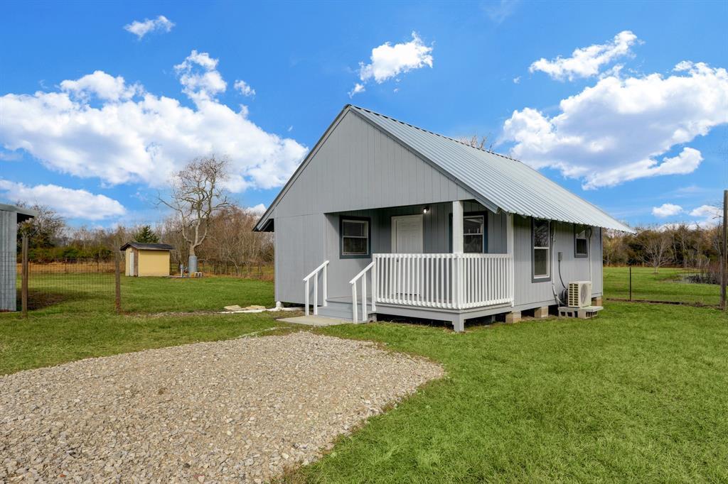 5806A TX35, Alvin, TX 77511 House Rental in Alvin, TX