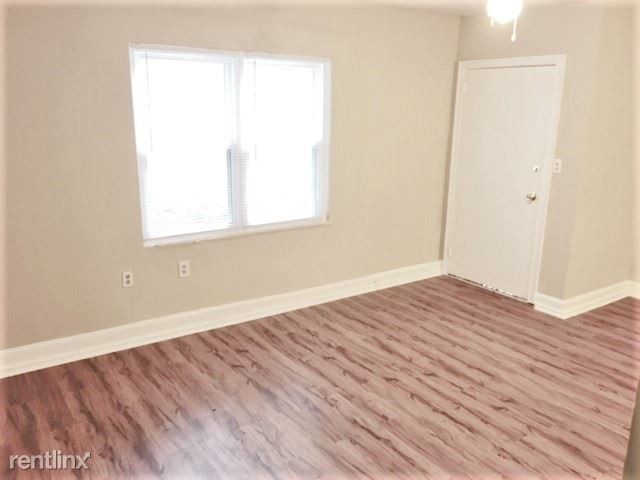 Building Photo - 1523 Theresa Dr