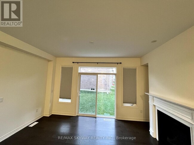 Building Photo - 38 Donald Stewart Rd