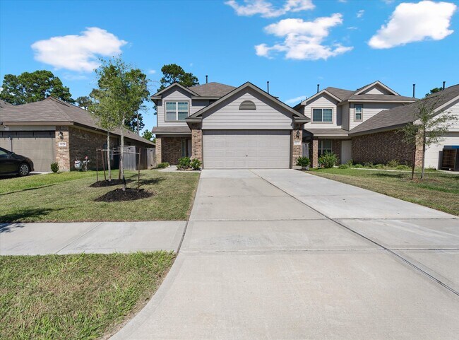 Foto del edificio - 6133 Dunsmore Cyn Ln