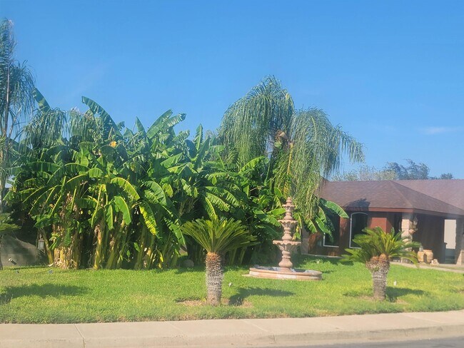 Foto del edificio - 702 Zebra Dr