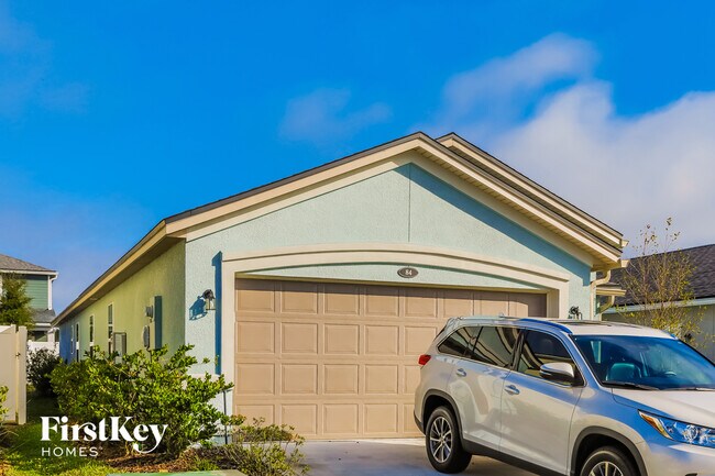 Building Photo - 84 Vicksburg Dr