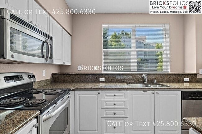 Foto del edificio - 3116 164th St SW