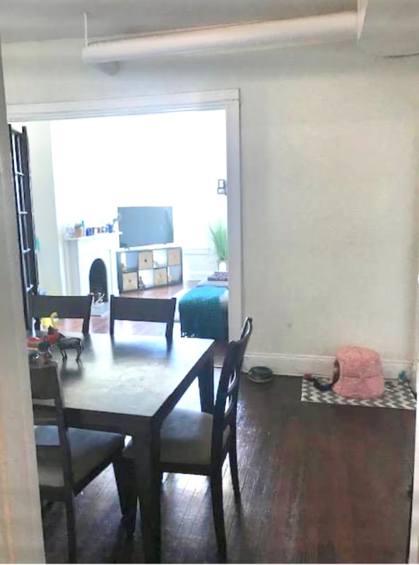 Building Photo - 218 W Madison St