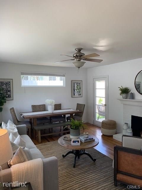 Foto del edificio - 2 br, 1 bath House - 144 N Mountain Trl