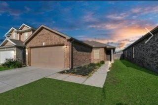 Building Photo - 6715 Hillsdale Creek Dr