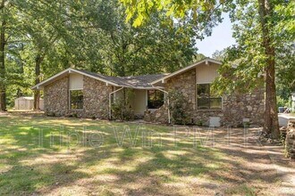 Building Photo - 9914 Pinnacle Valley Rd
