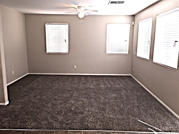 Building Photo - 8440 Walker Gardens Pl