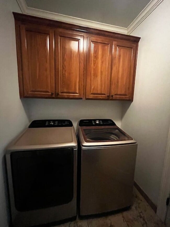 Foto del edificio - Cypress Bend Rental