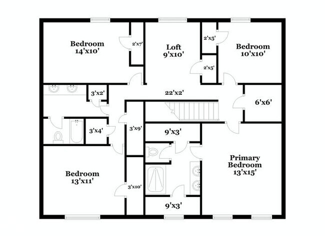 Building Photo - 15117 AGAVE GROVE PL, Bradenton, FL 34212