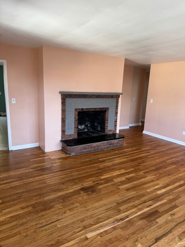 Foto del edificio - 71 Virgil St