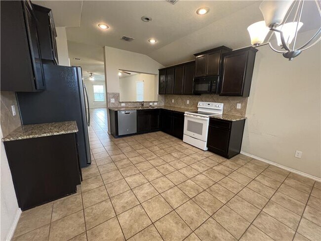 Foto del edificio - 1314 Briscoe Ct