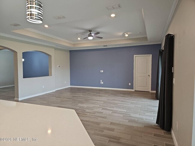 Foto del edificio - 3918 Pickering Ct