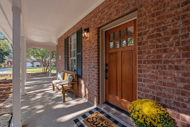 Foto del edificio - 11 Snow Woods Ct