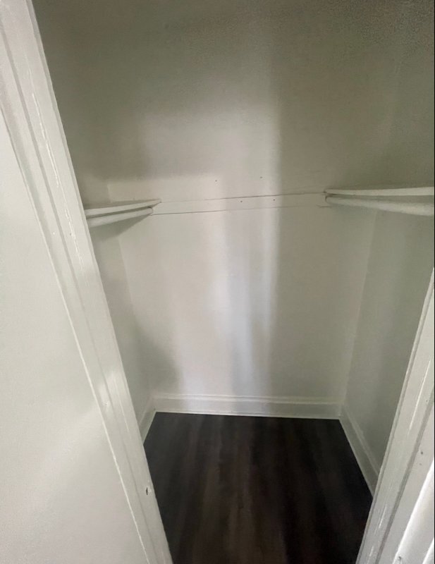 Foto del edificio - 806 8th St