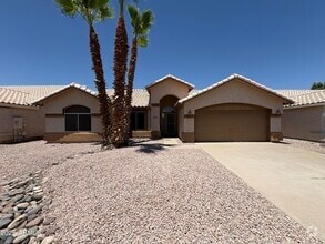 Building Photo - 2336 E San Tan Dr