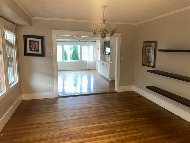 Foto del edificio - 33 Fifield St