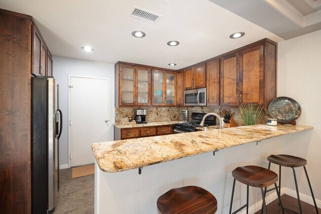 Foto del edificio - 1079 Sapphire St