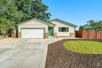 Building Photo - 100 Sunflower Dr